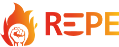 Logo Repe Cursos