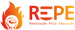 Logo Repe Cursos